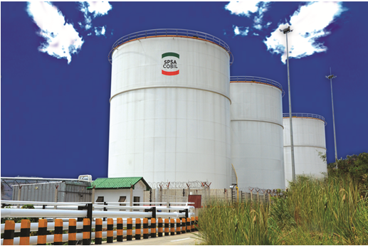 Capture d'écran 2024-12-18 121452