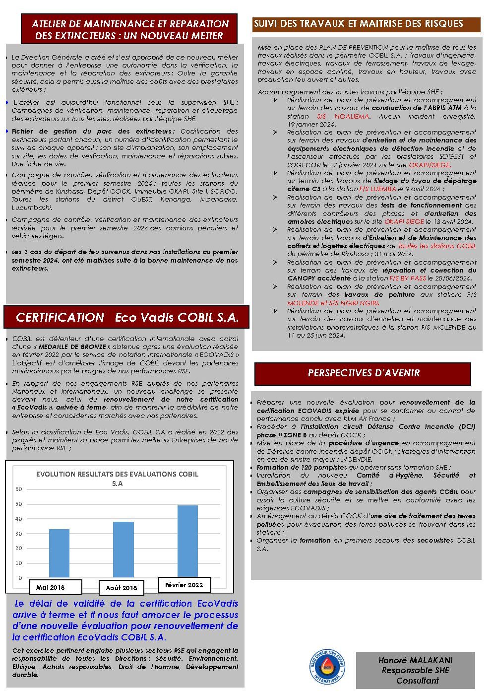 RAPPORT SHE PR SEMESTREL 2024 V3_Page3
