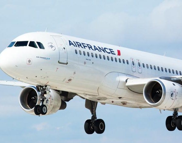 air-france-airbus-a319