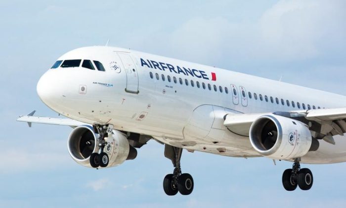 air-france-airbus-a319