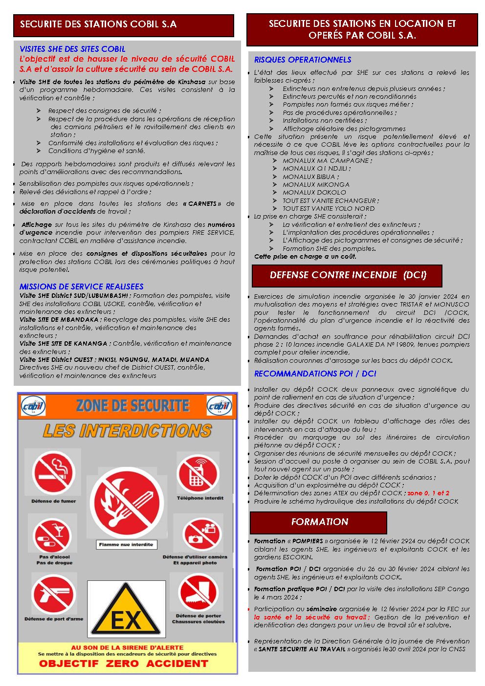RAPPORT SHE PR SEMESTREL 2024 V3_Page2