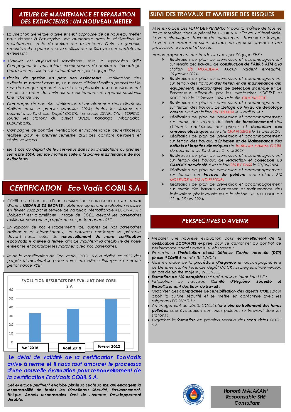 RAPPORT SHE PR SEMESTREL 2024 V3_Page3