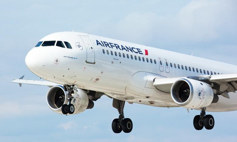 air-france-airbus-a319