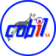 Cobil SA